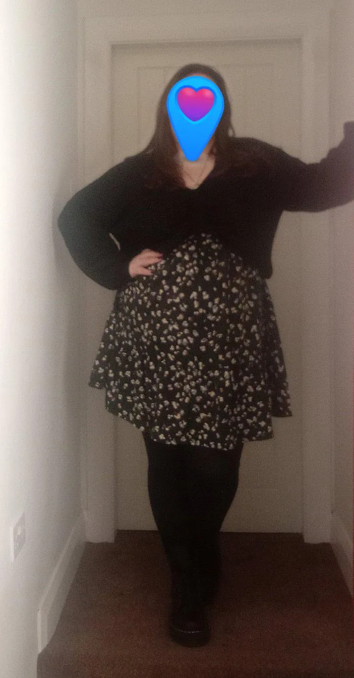 💙💜💙💜💙💜💙