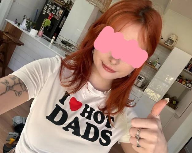 19 [F4M] #Philadelphia - looking to make more friends or possibly find love with men decades older than me