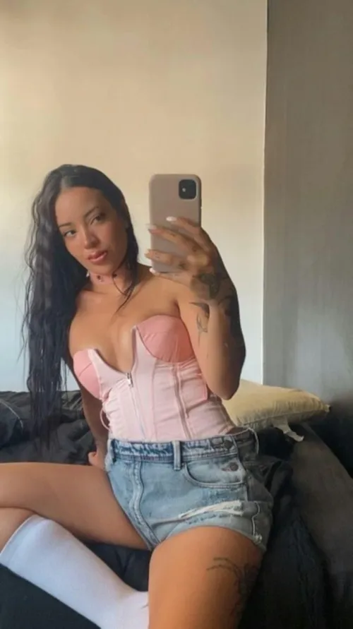 20F France tu veux être mon compagnon d'étude ?