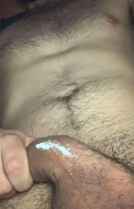 25 uk high and horny