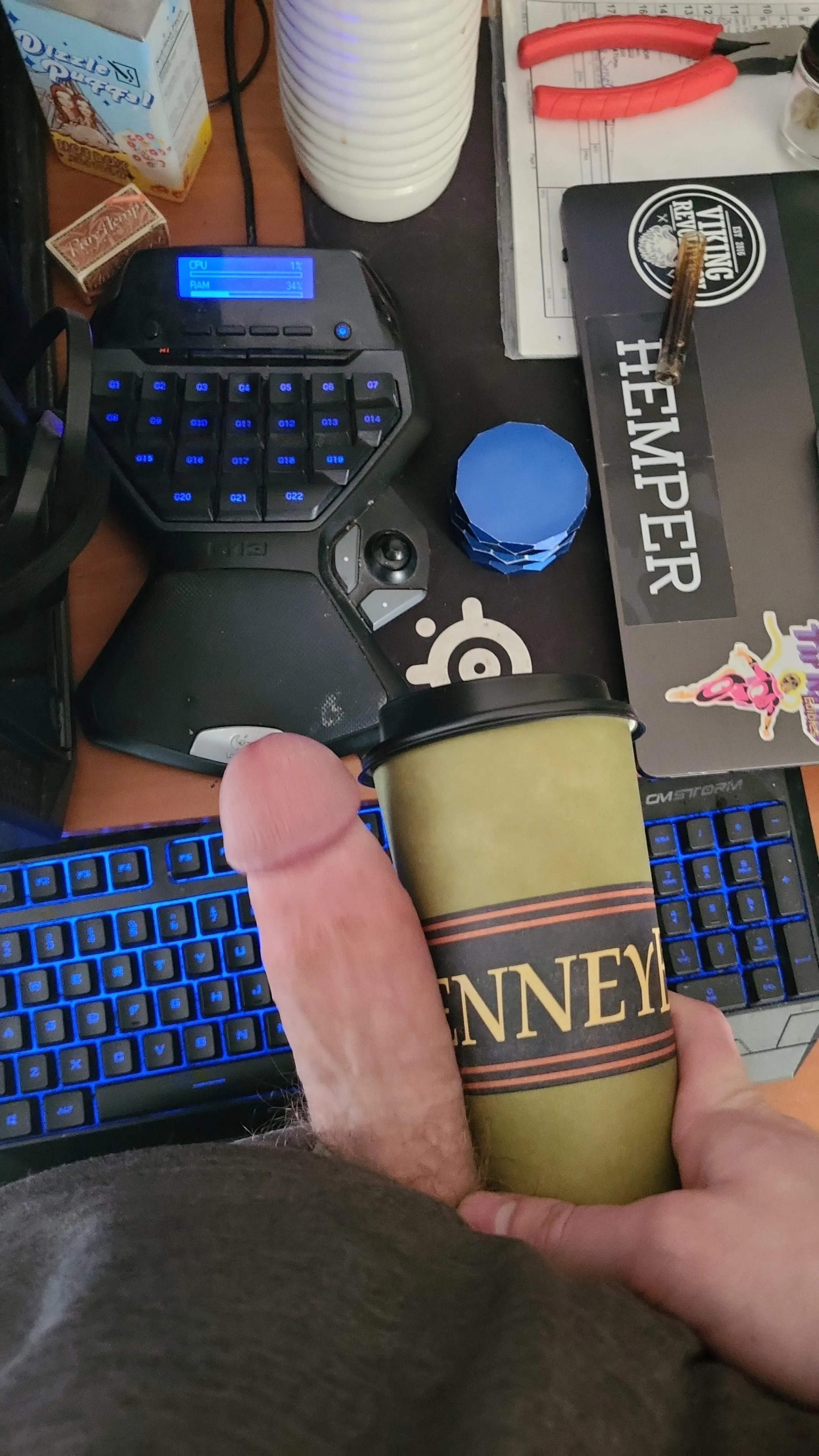 28 m4f rutland county