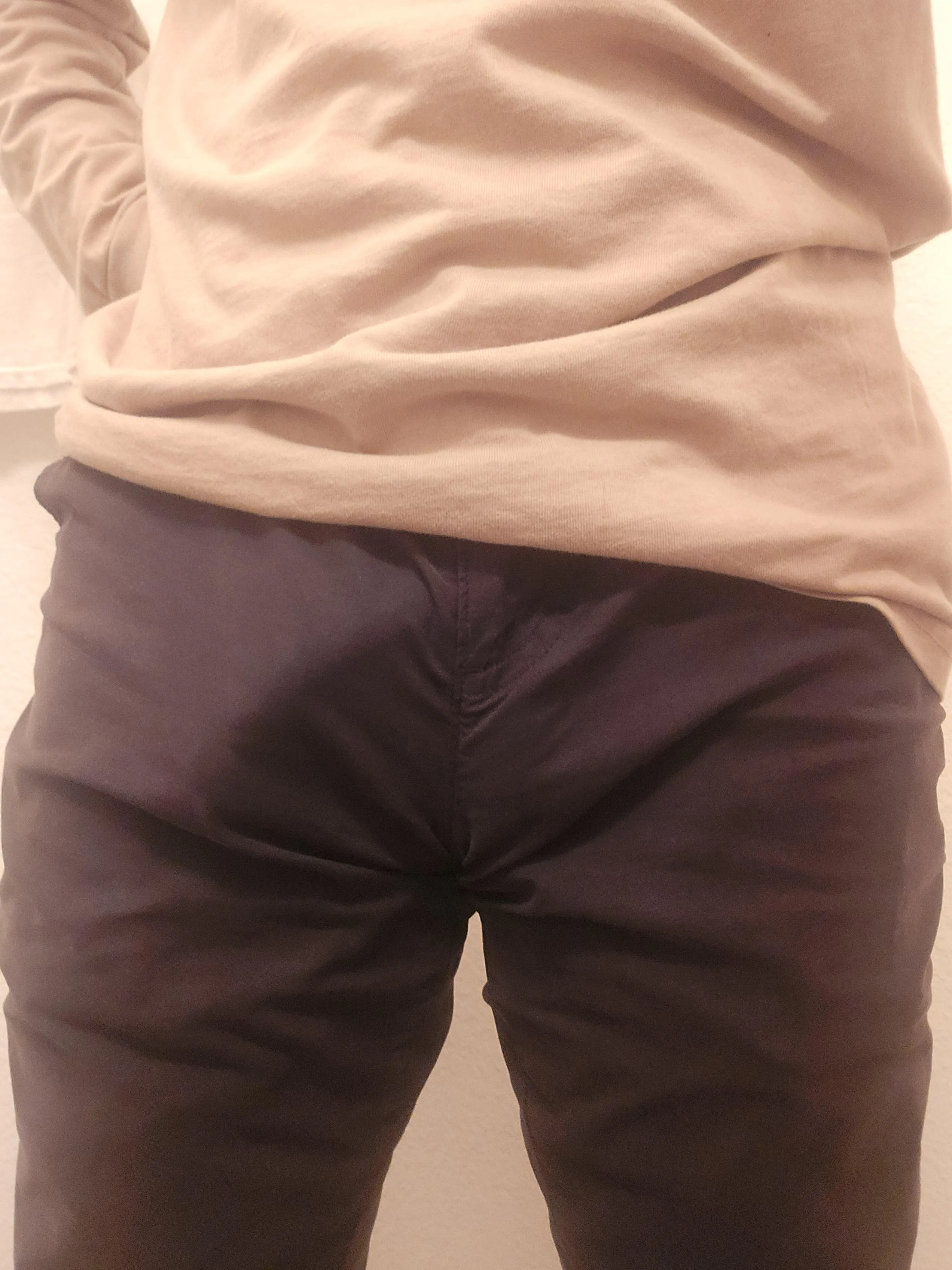 29 straight going out