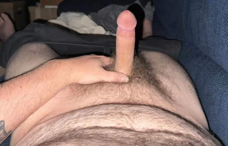 31m4a femme twinks T CNJ jo buds, breeding