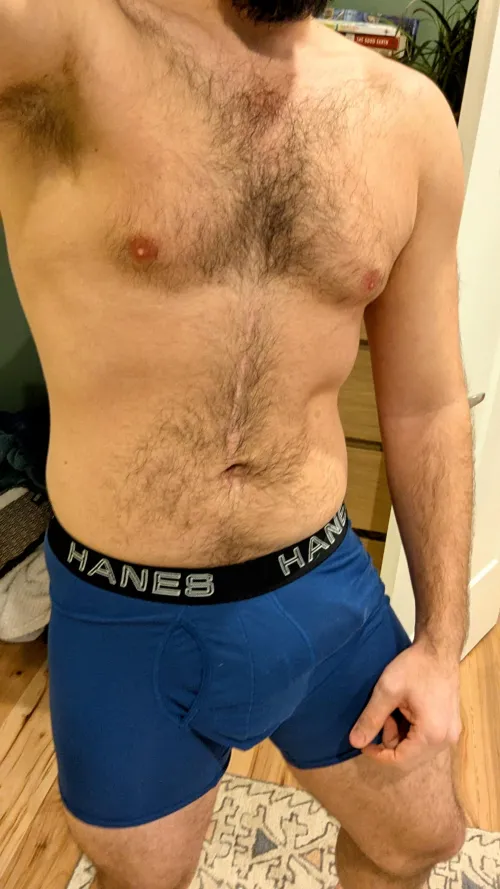 33 bi my humble submission