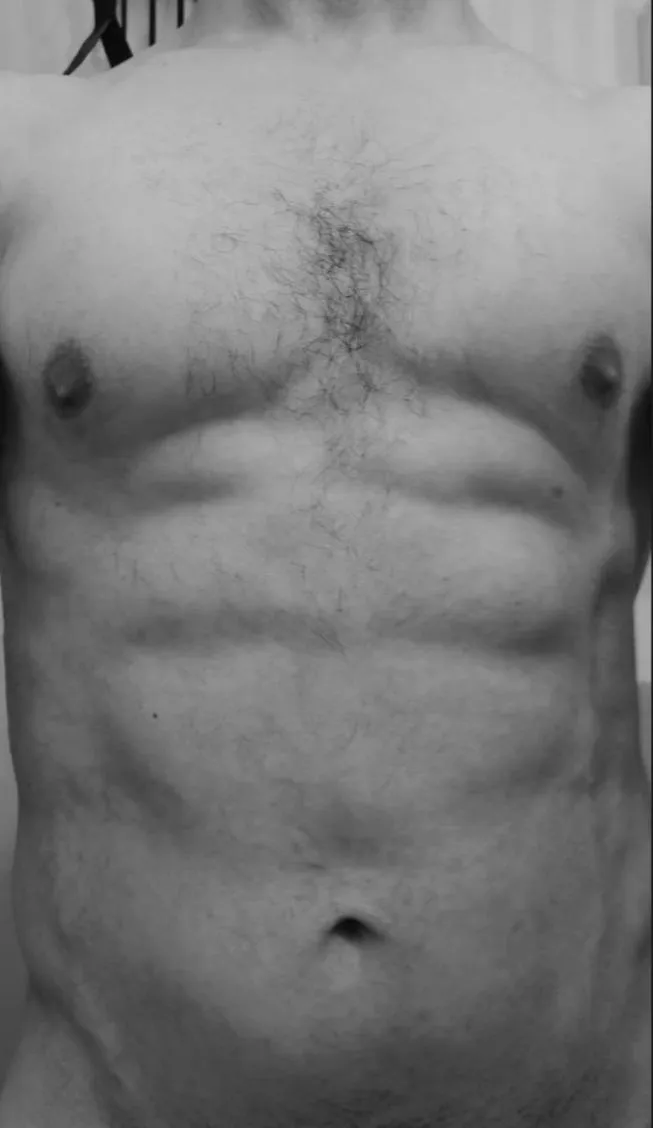 33 [M4F][M4MF] #Toronto - Hyperspermiac (