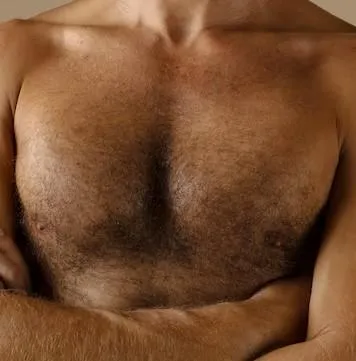 43M Looking for F or couple for NSA fun ! CAN HOST !