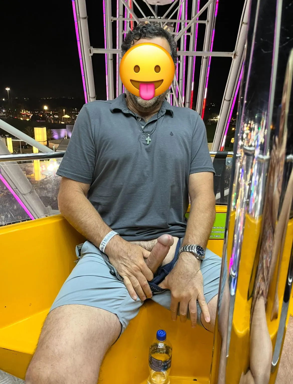 55M 200 lbs 6’0”