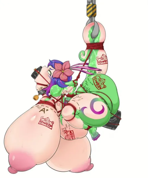 A fantastic preparation for what is to come