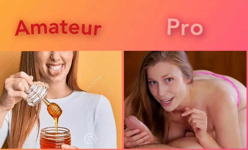 A Sticky Meme 🍯🐝