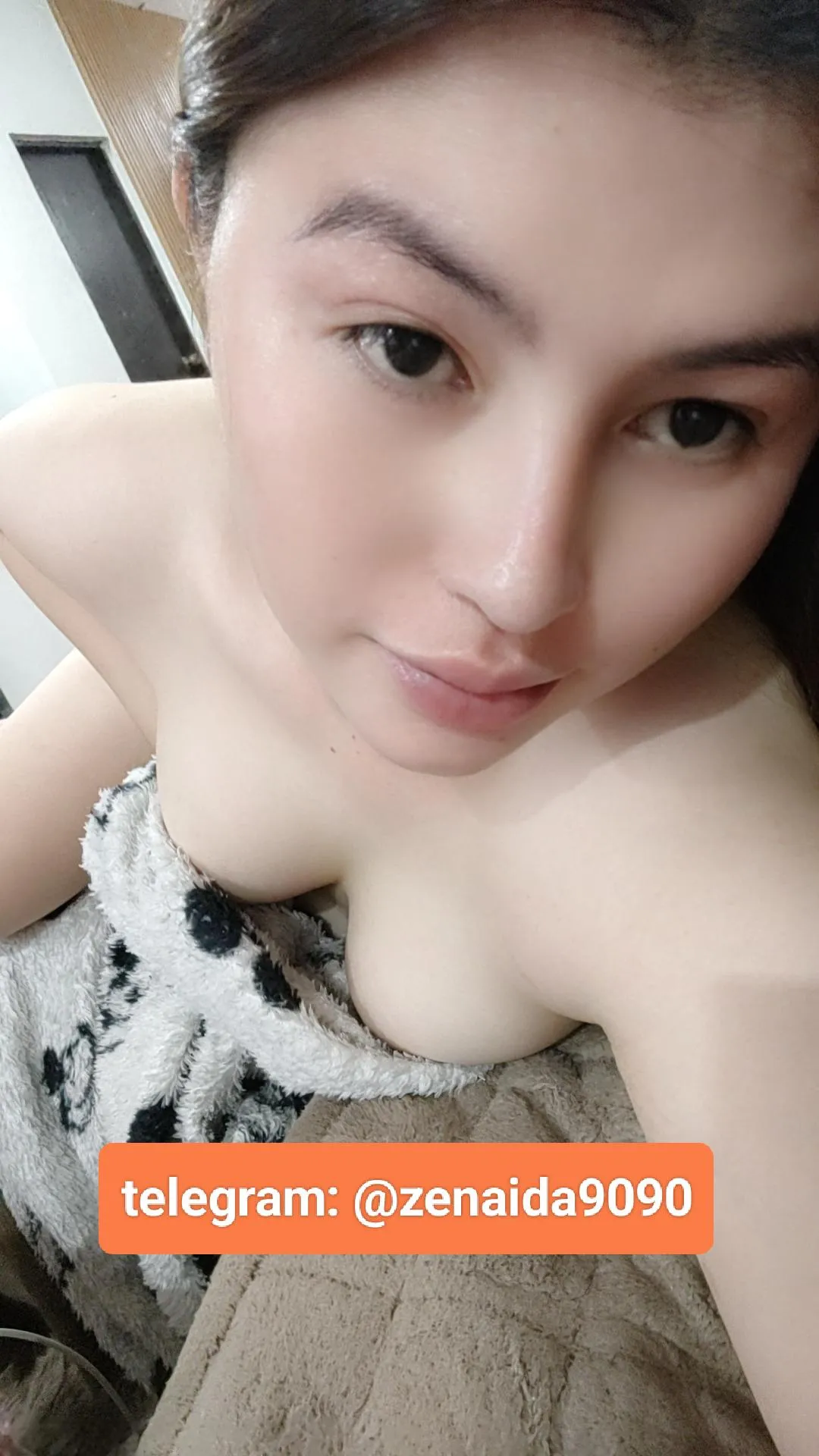 anyone horny who needs a tight hole .. tlgrm: @zenaida9090