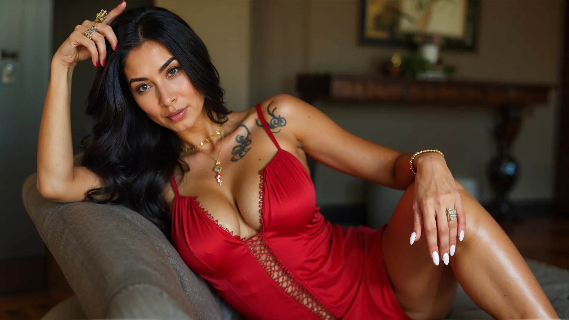 Could you rate me? ❤️