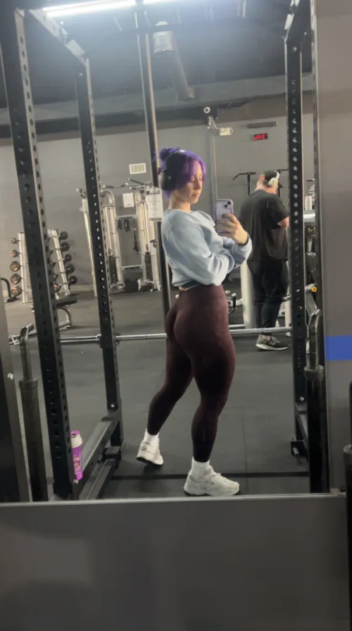 Covered...but still causing problems