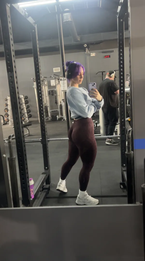 Covered...but still causing problems