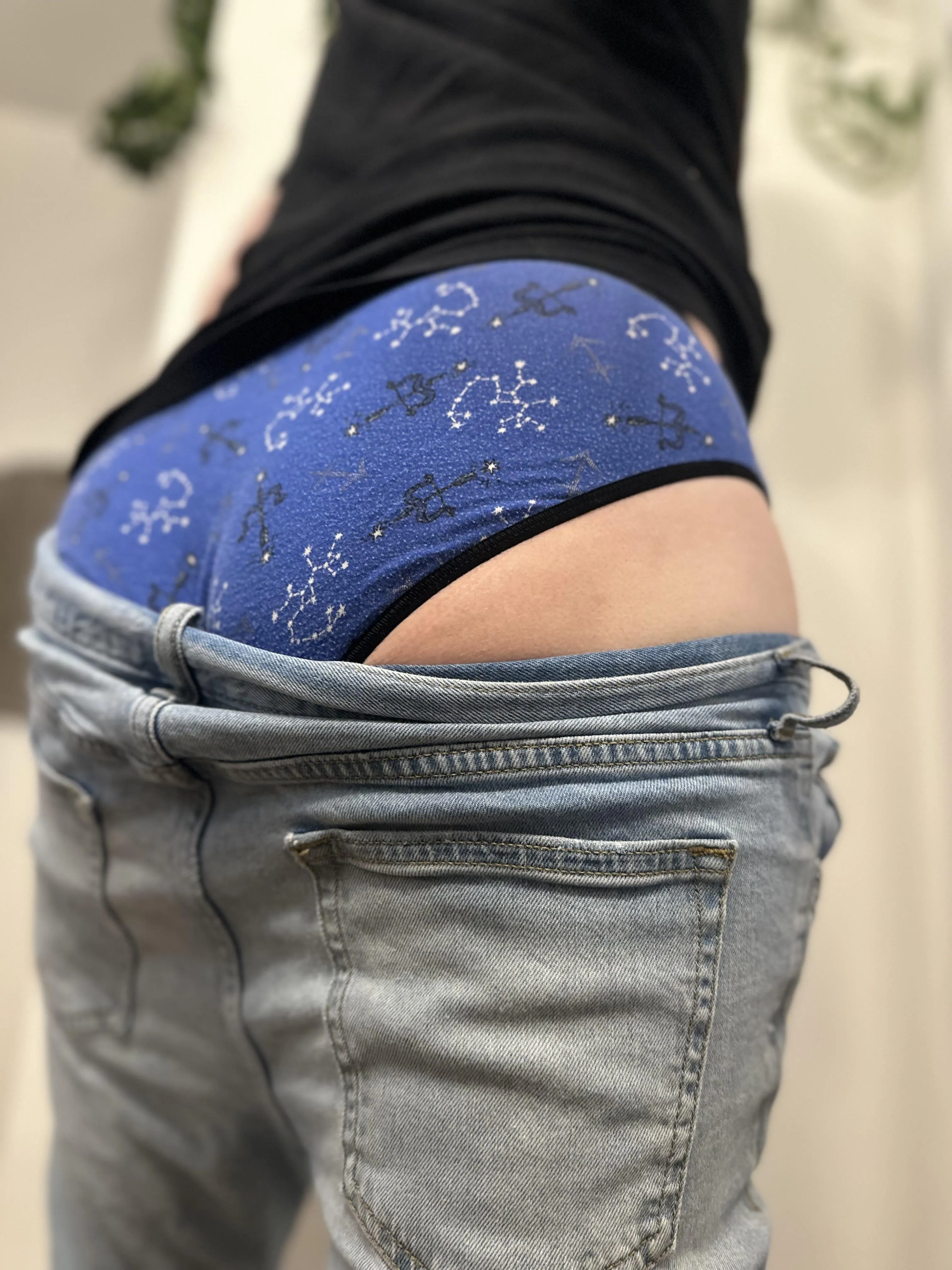 Do you like fun prints?