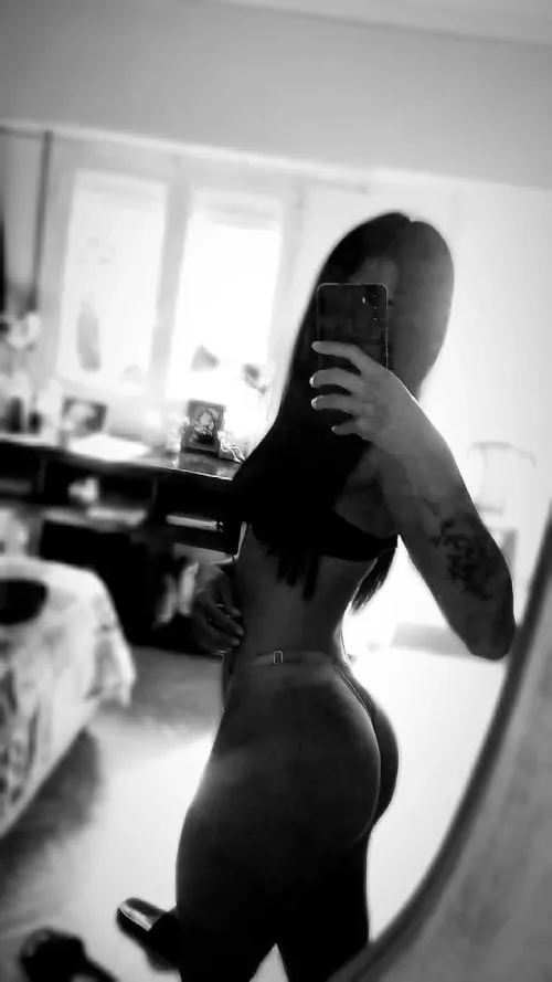 Do you want to see something else?