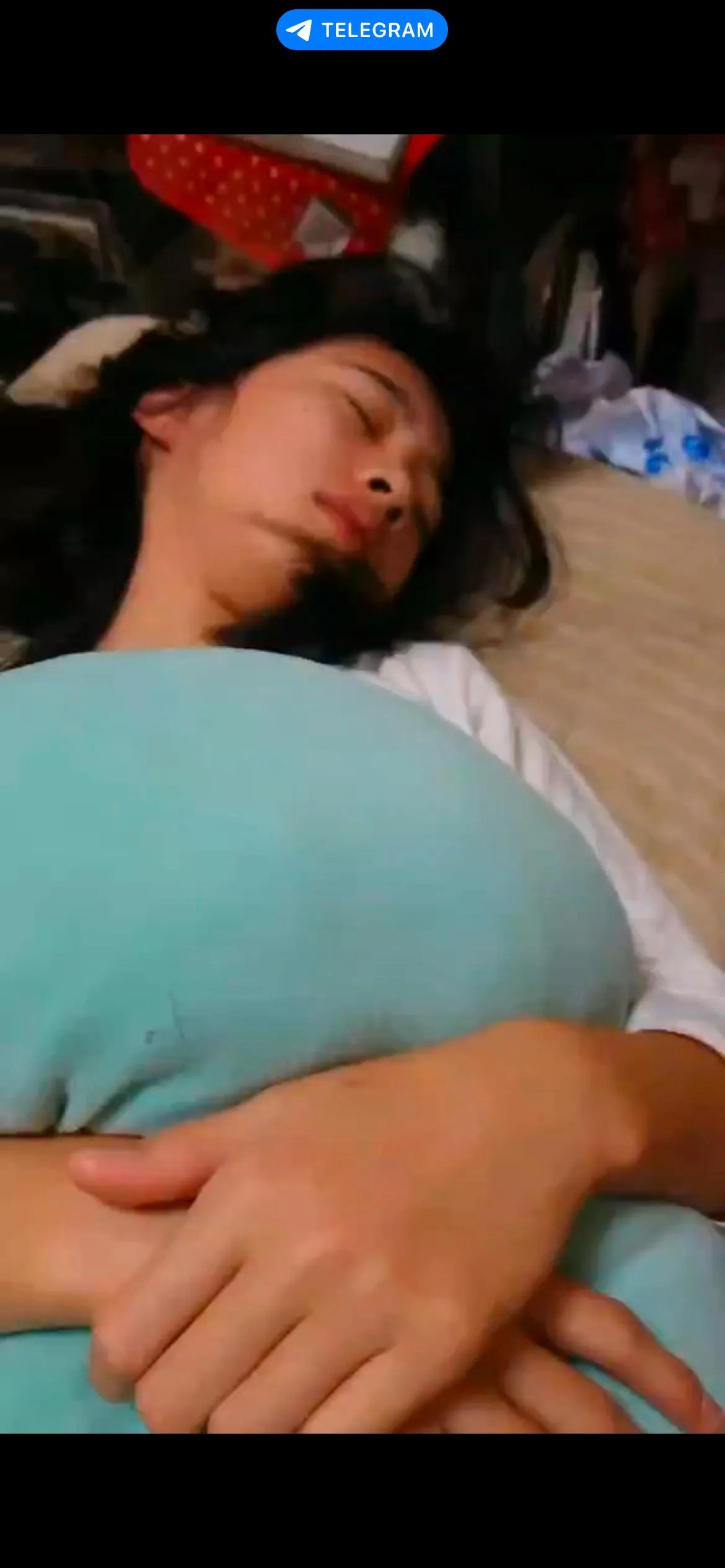 Does anyone have full video or their names