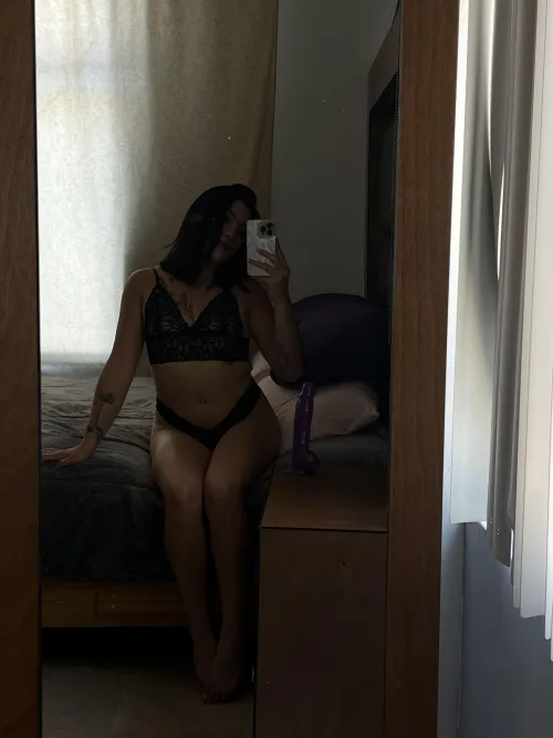 Don't miss how I assemble my toy