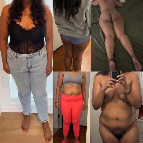 First post here! 27 years old 😊