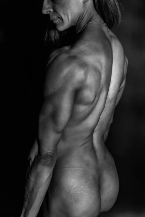 ❤️💜Full Reveal💜❤️