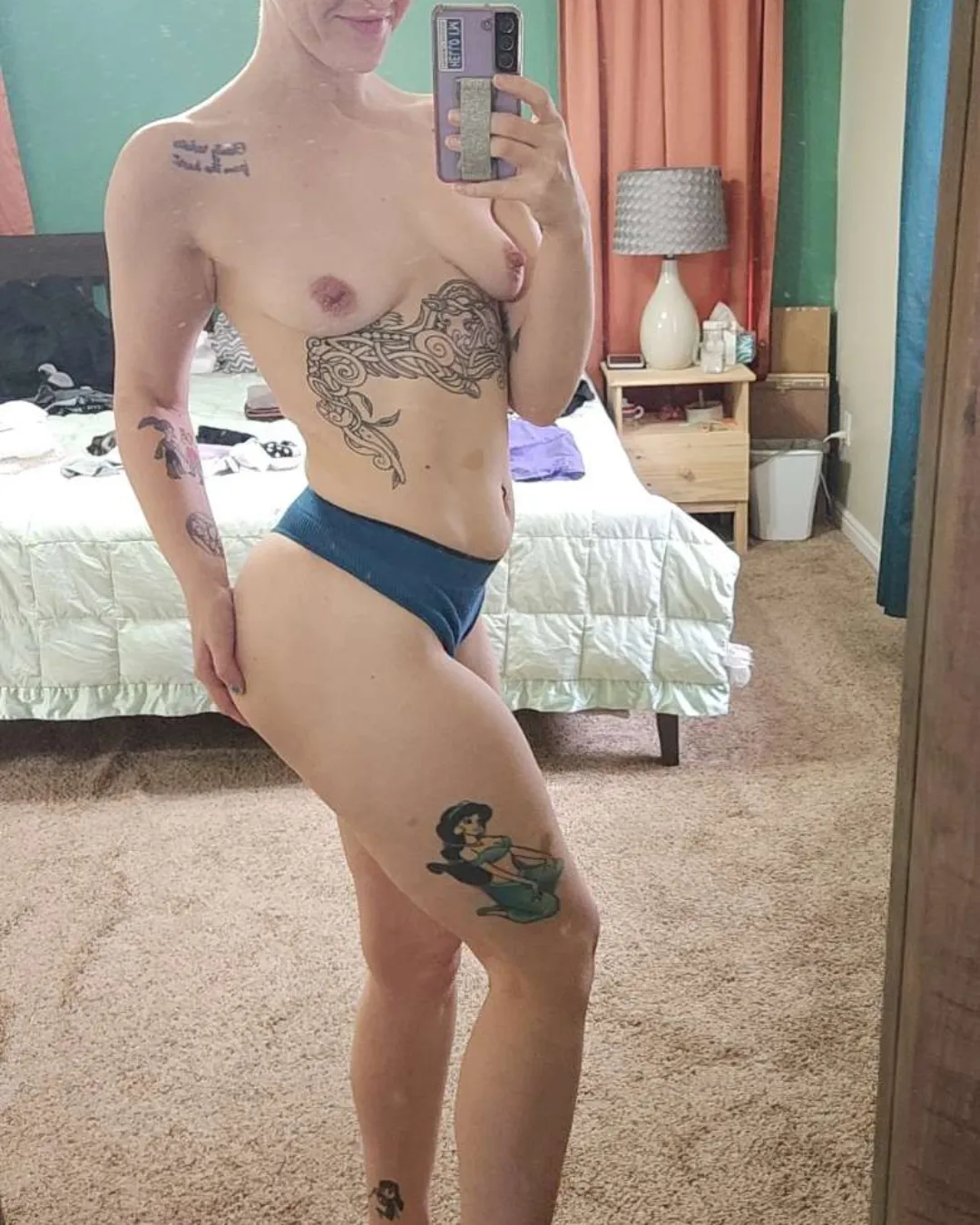 Happy Friday, friends😘