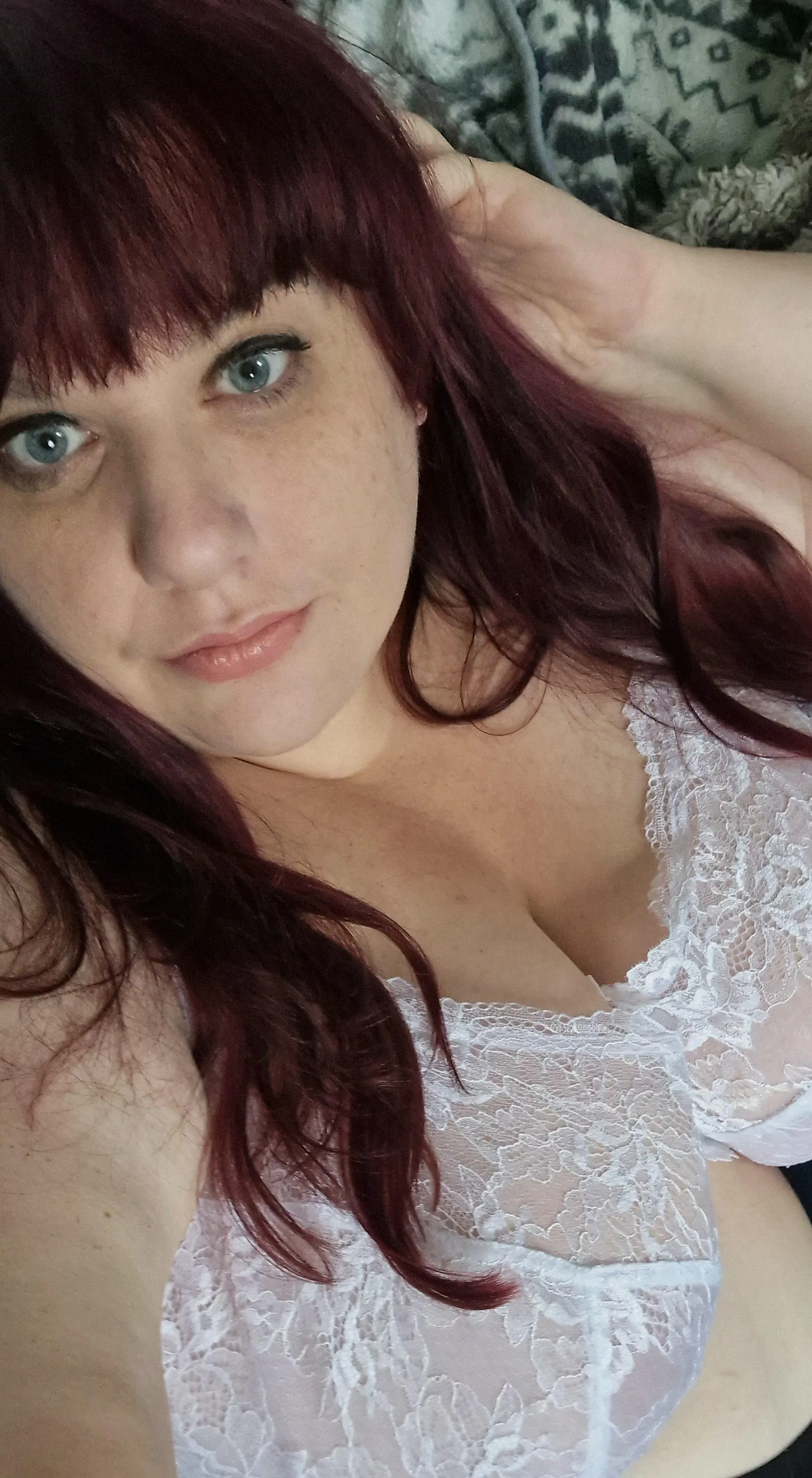 Happy Fridayyy ❤️