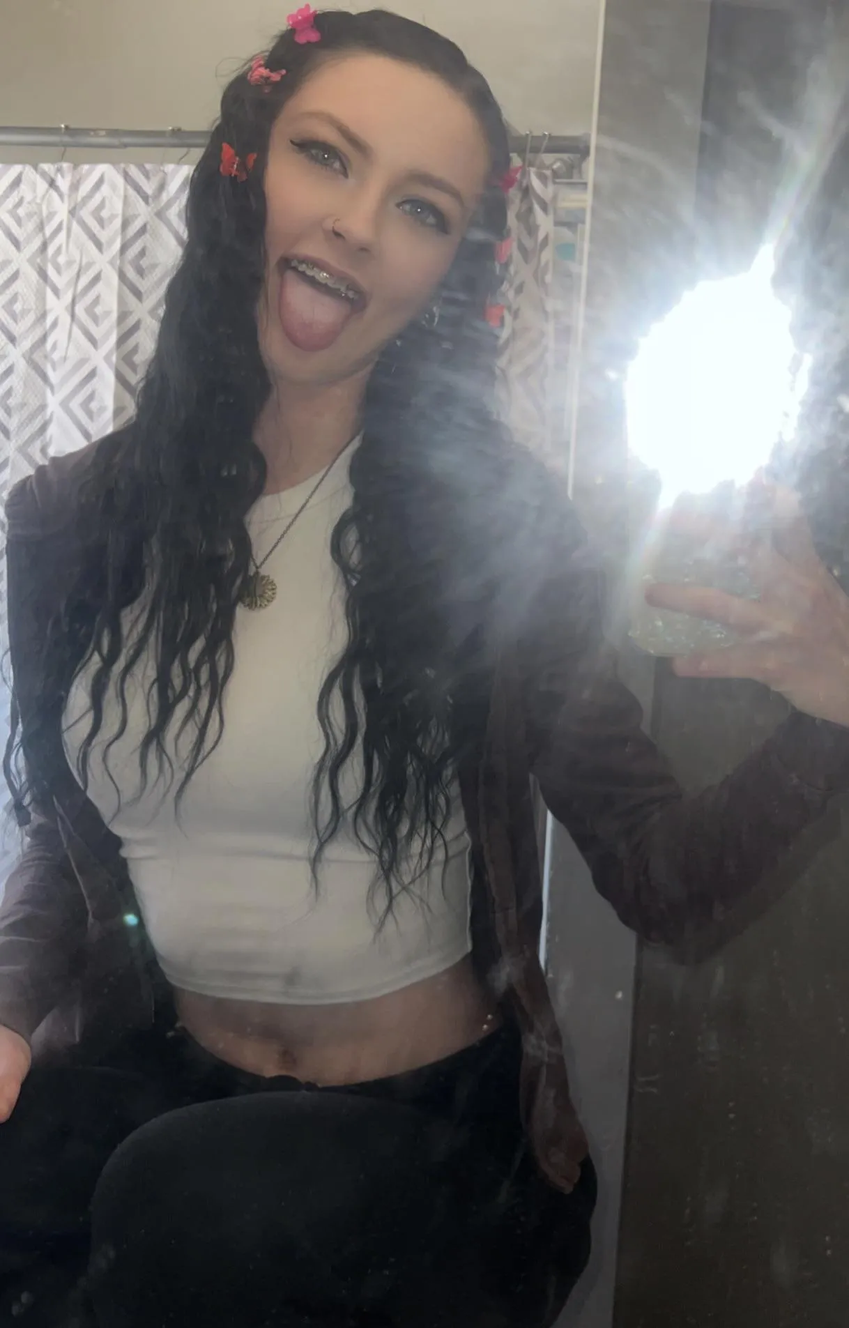 😍have a Good Friday😉