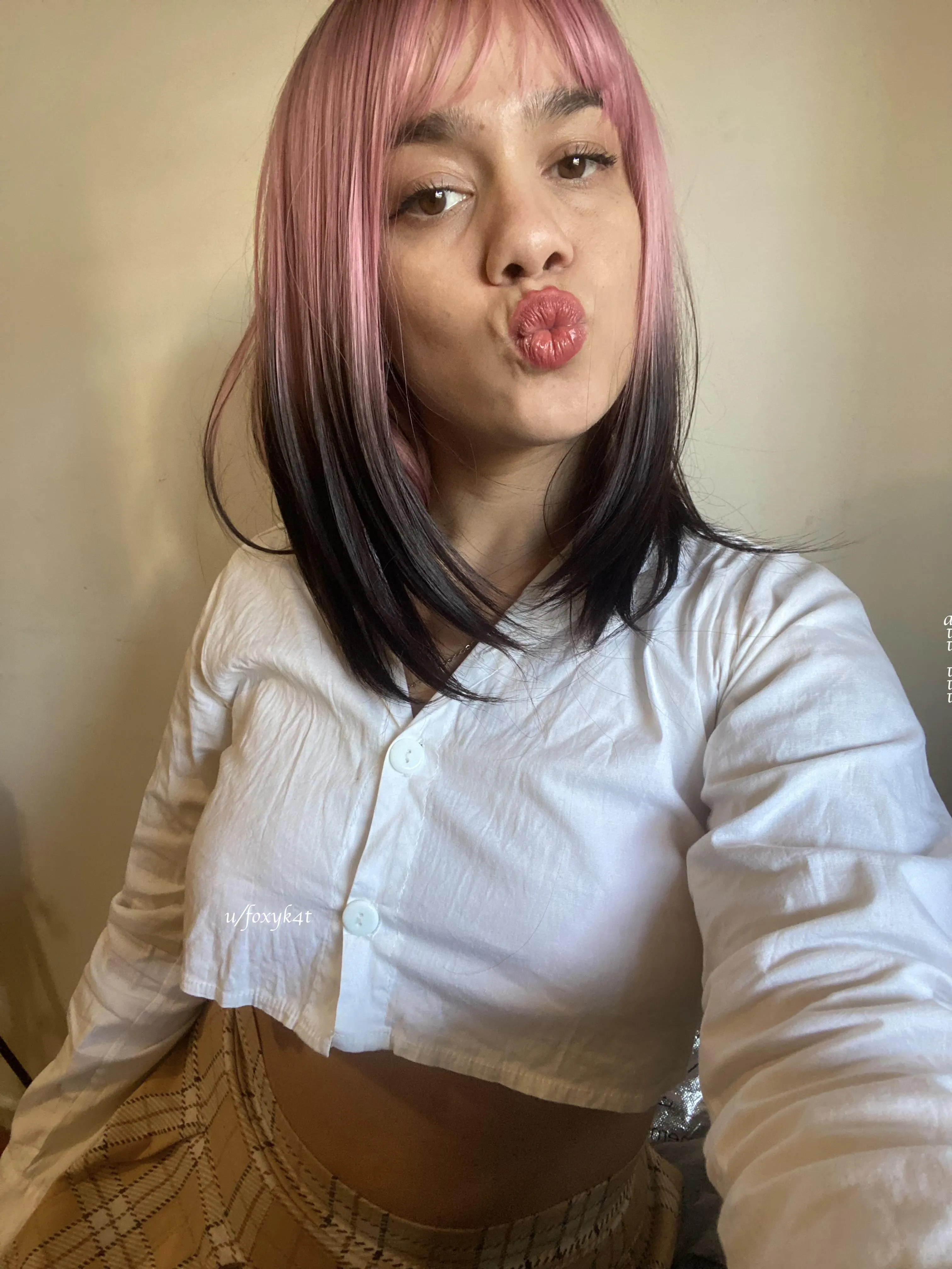 Have a great Tuesday!