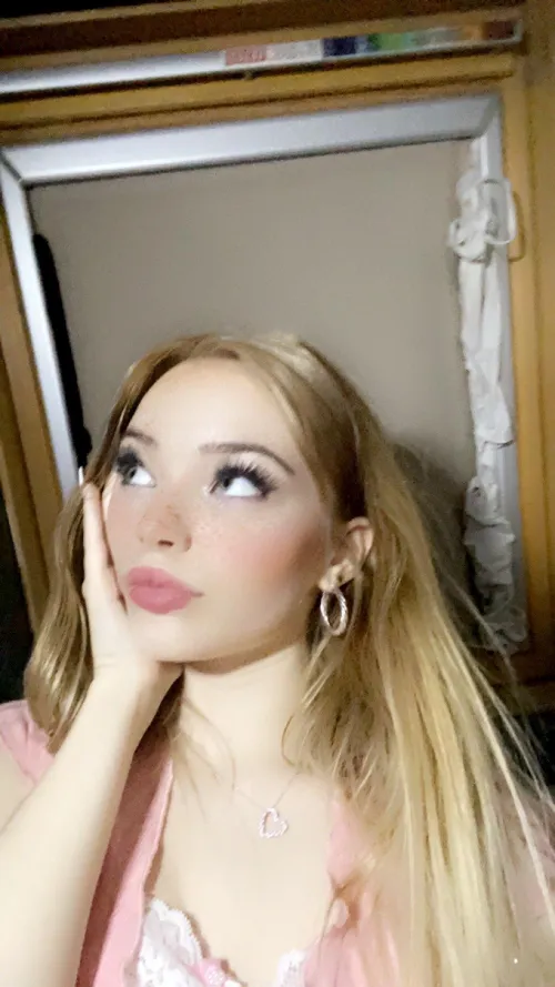 Hey, available for personalized scat clips, Teleg,ram: @veruney