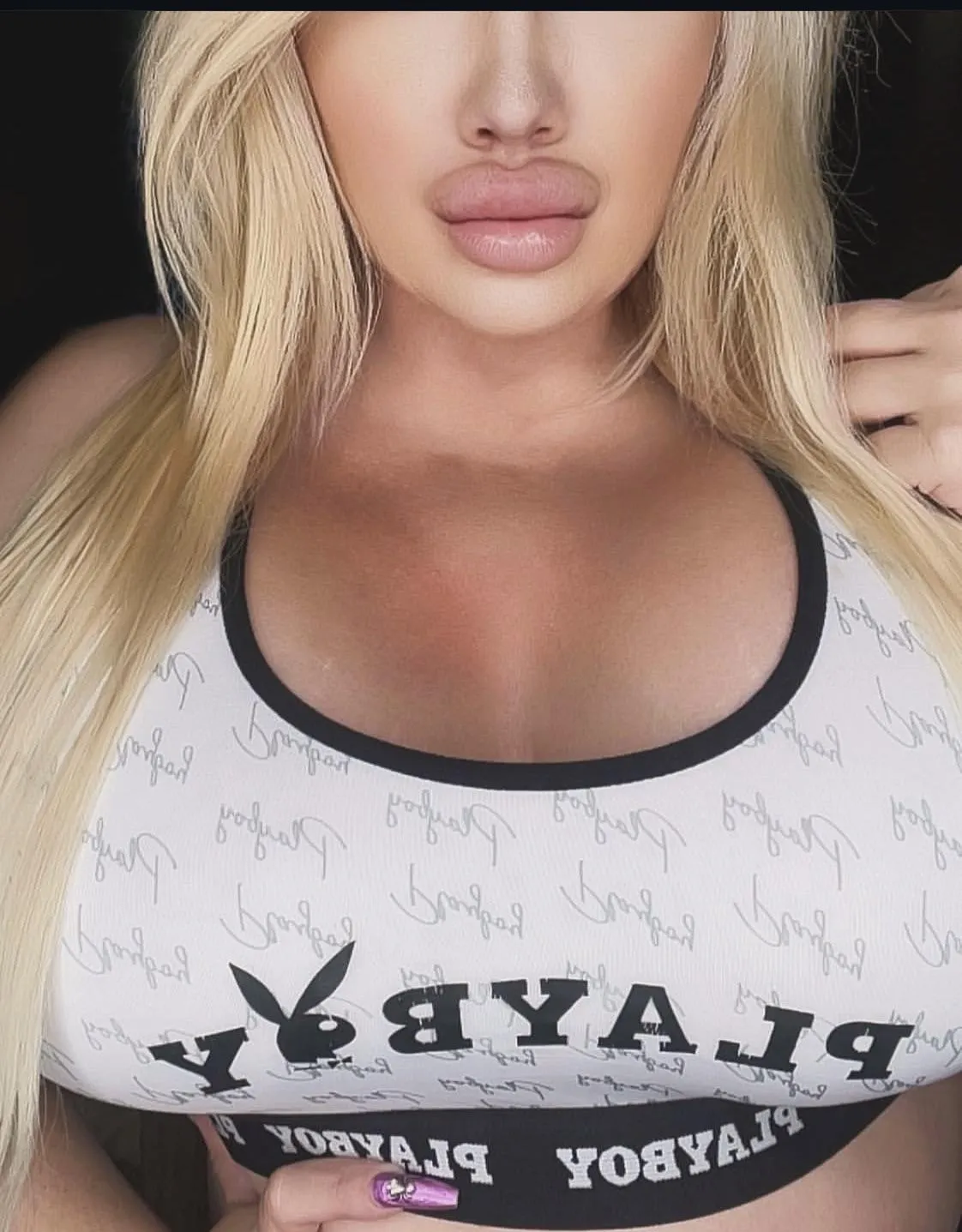 hot lips bimbo build _a_barbie