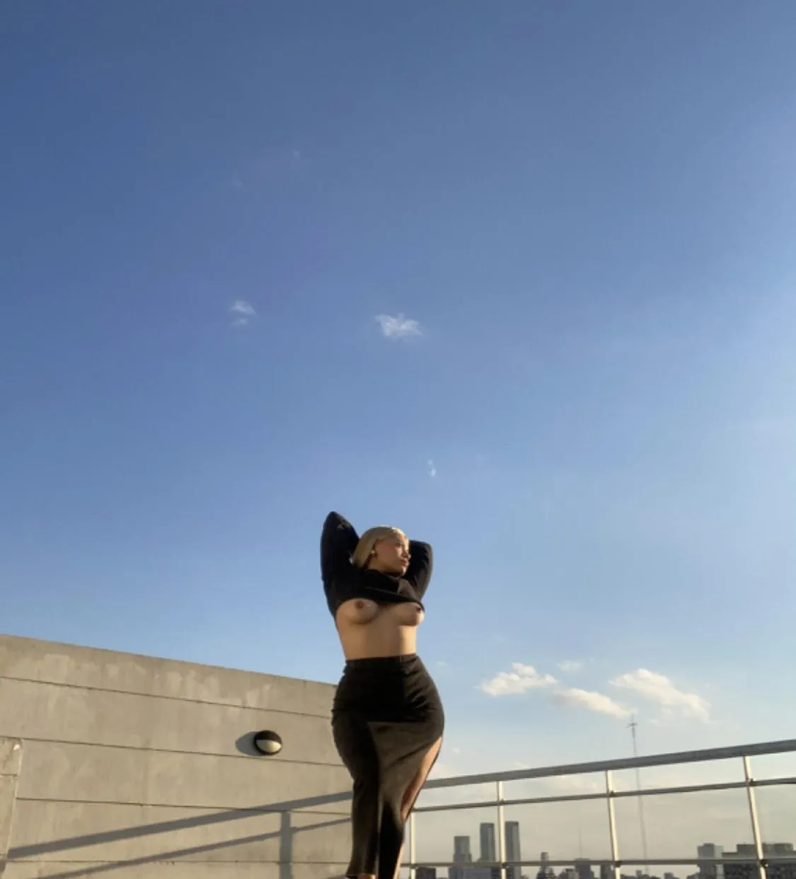 How many Asian women have you had sex with?