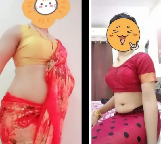 I never realized how soft and delicate my arms look. Maybe that's why blouses suit me better than shirts