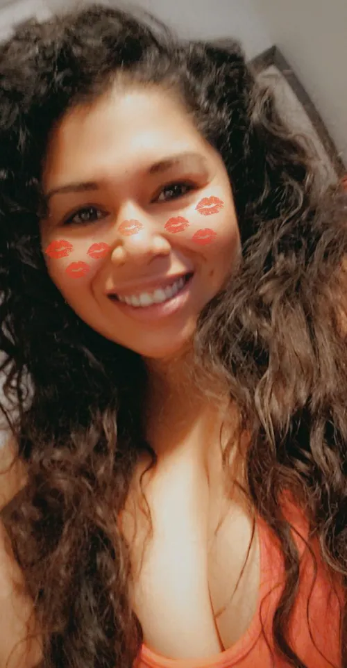 I want to be your prized possession🩶