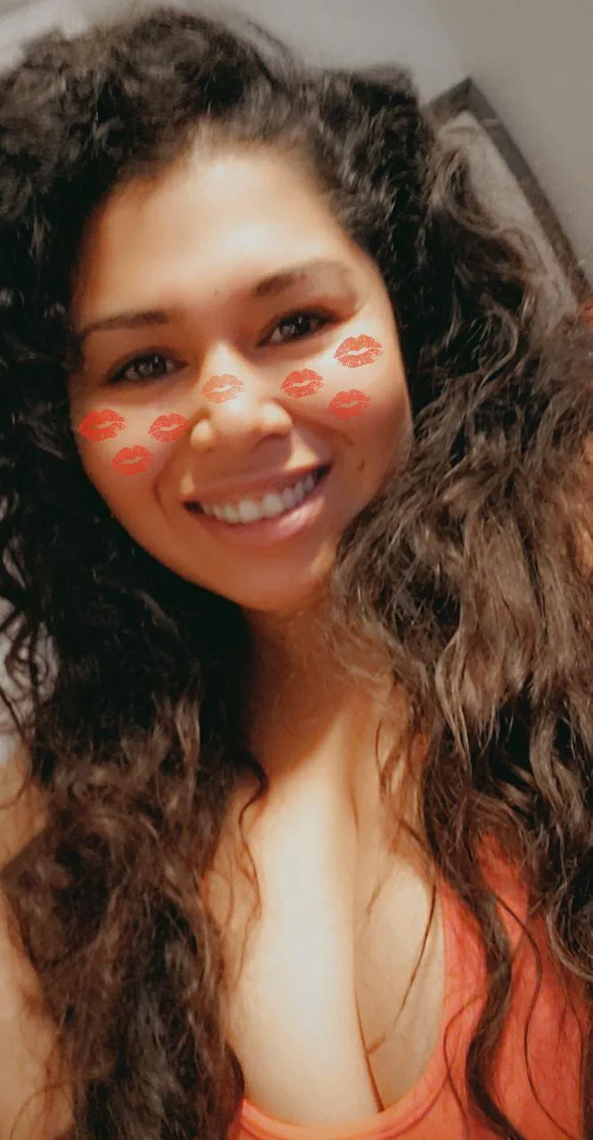 I want to be your prized possession🩶