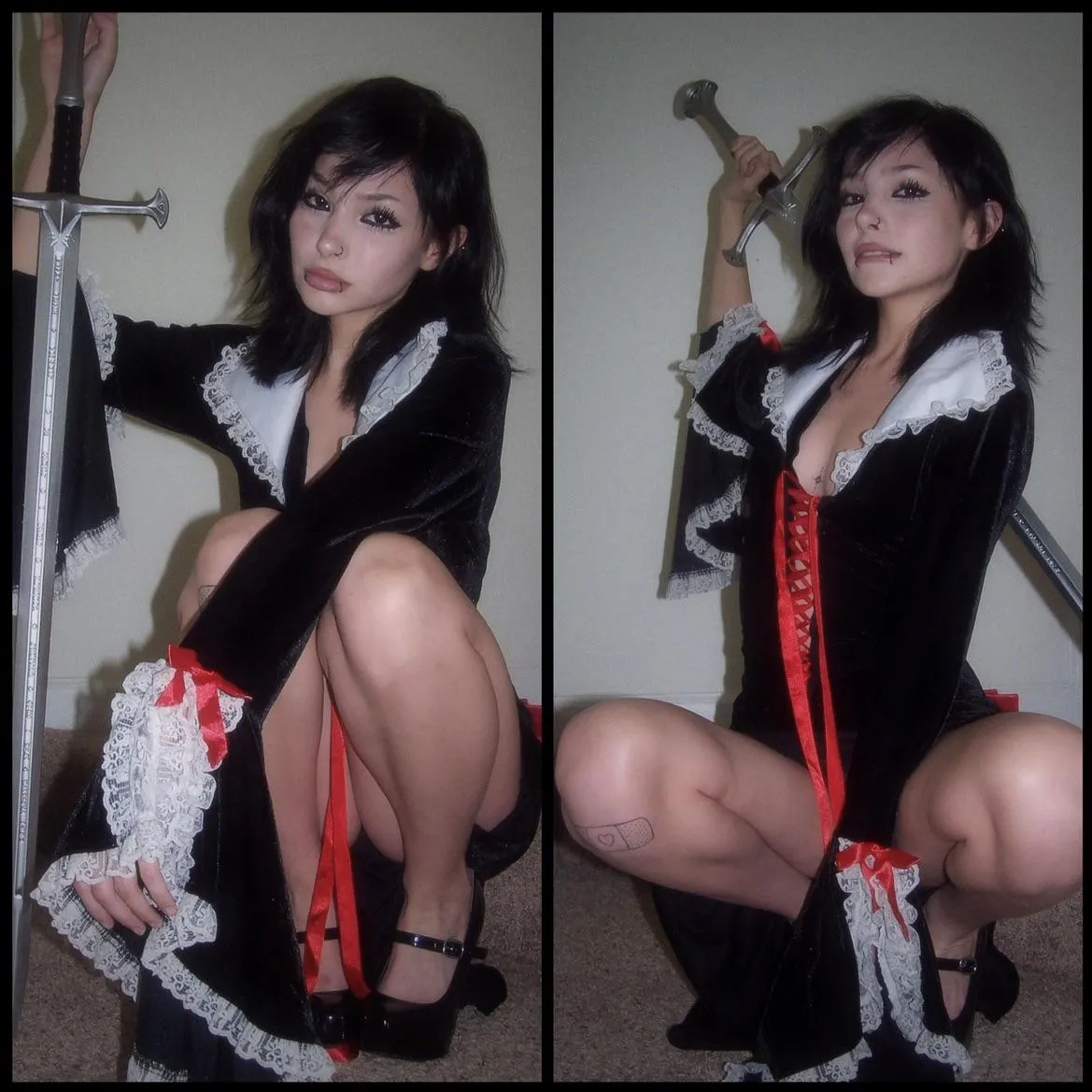 i’ll save you time and time again