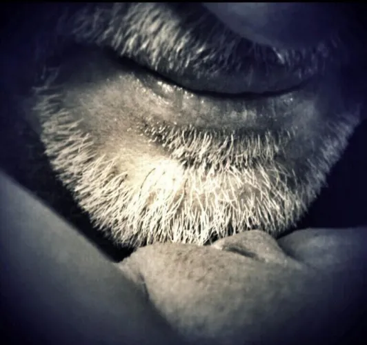 It's essential that he's giving you head.  It's a non-negotiable. If you've not had the 