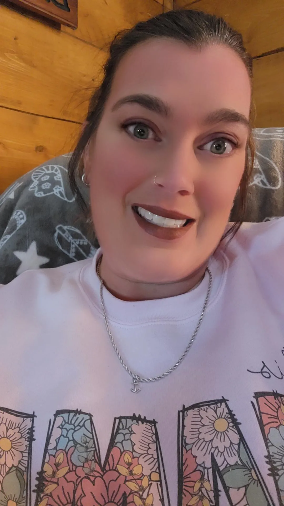 Its Friday babe❤️ let's have some fun!