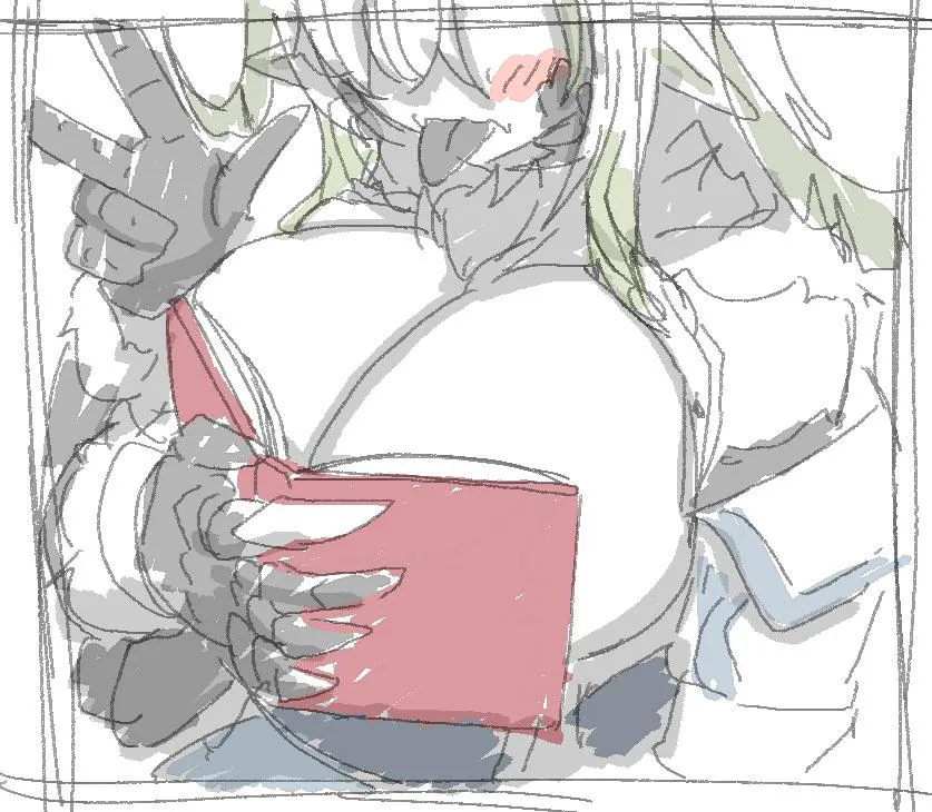 [Juniper Actias] moth tiddies