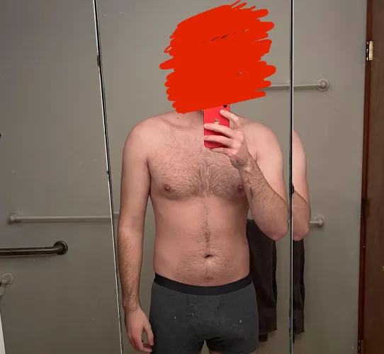 Looking for fun M4F (M25)