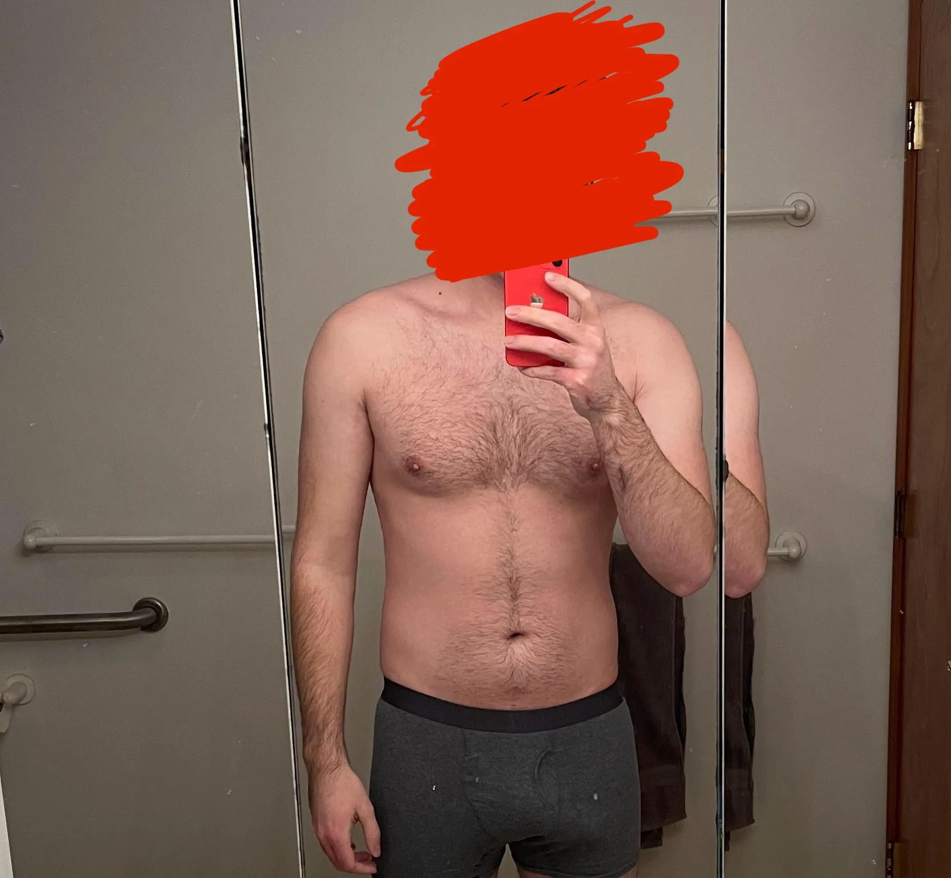 Looking for fun M4F (M25)