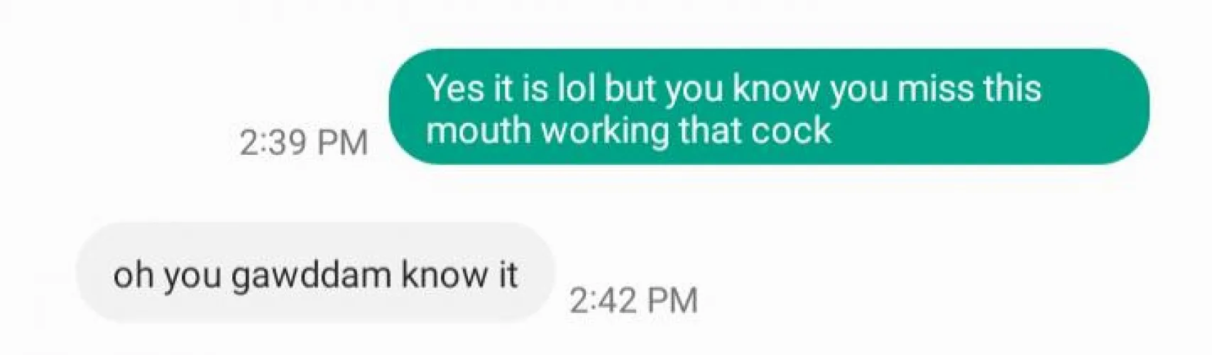 [M4M] 29 21222 Dundalk MD come slide down my throat