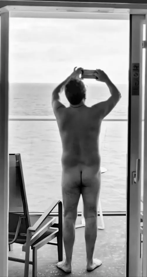 [M4MF] [MF4F] Adventure of the Seas - August 16th. Mature 🍍