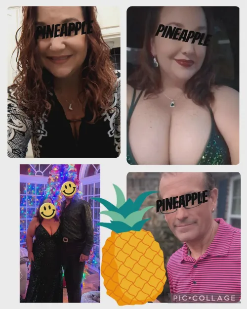 [MF4MF][MF4MF][MF4M][F4F] Utopia of the Seas 3/31-4/4 Please Read Post before messaging.