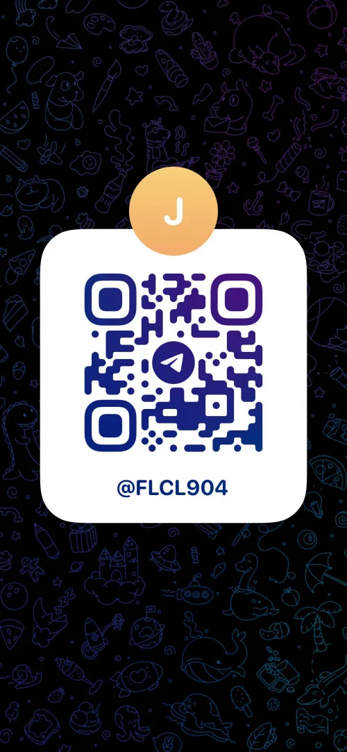 MSC Seaside Now [MF4M]