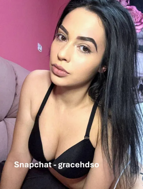 My boobs is for you to suck and fuck