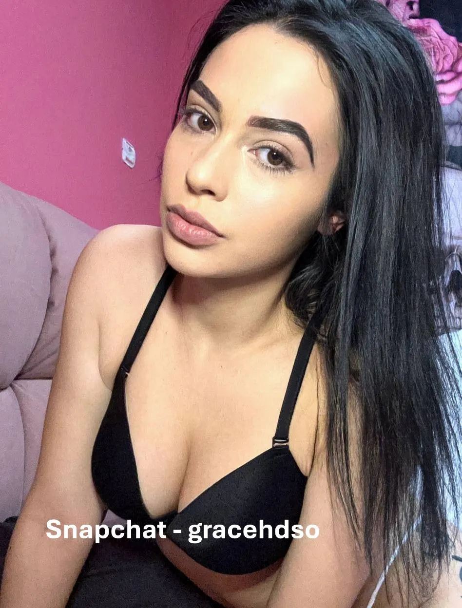 My boobs is for you to suck and fuck