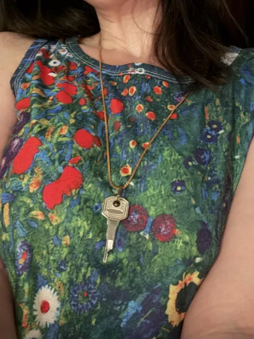 My Pet is out of town, how should I tease him?