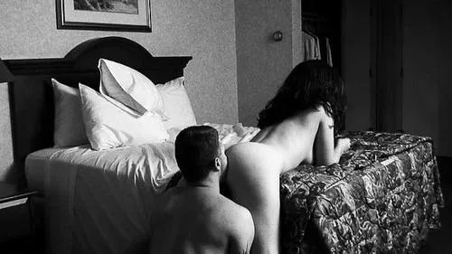 People in the back......I can't hear you!