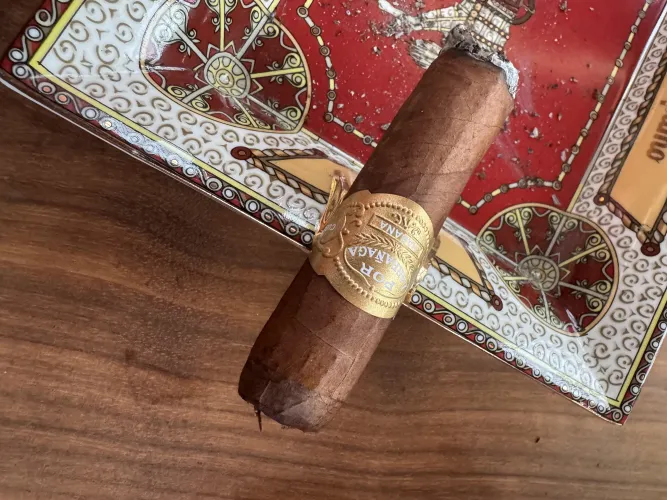 Por Larrañaga Galanes: Advice on Bitterness and Degassing