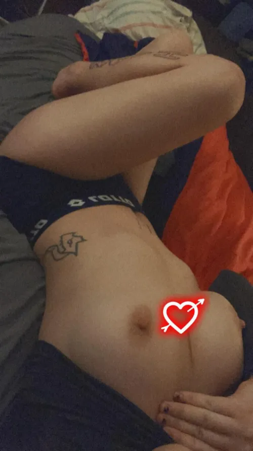 POV I’m your new roommate POV I’m your new roommate