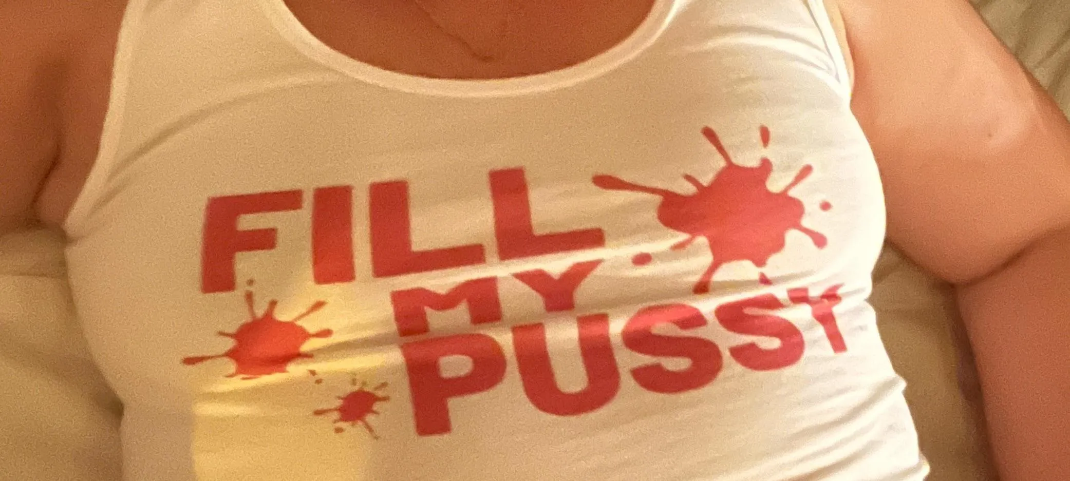 She gets alot of attention from all the men, when she walks through the club dressed like this. Especially with her cuck walking behind her, wearing his pink cuck cage.